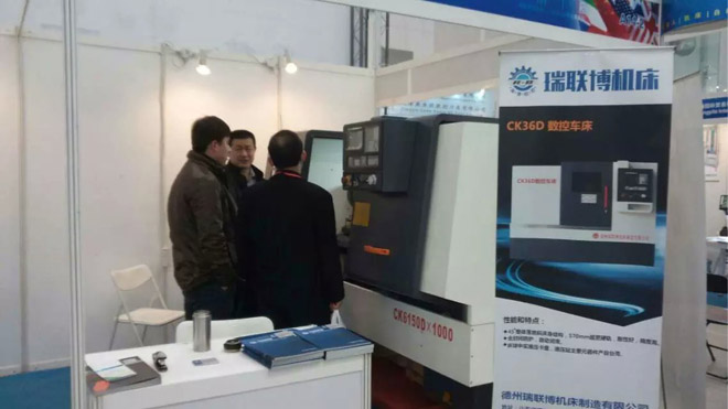 意向達成的車床客戶達到29單